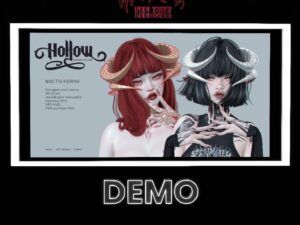 Hollow