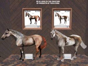 Hoofbeatz