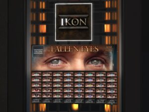 Ikon