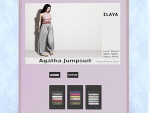 Ilaya