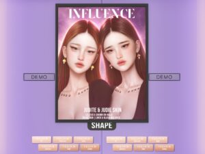 Influence