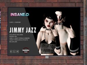 Insane-D
