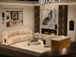 Iska