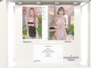 Jeon