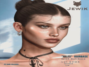 Jewik