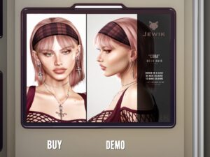 Jewik