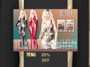 Jumo