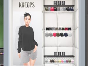Kheops