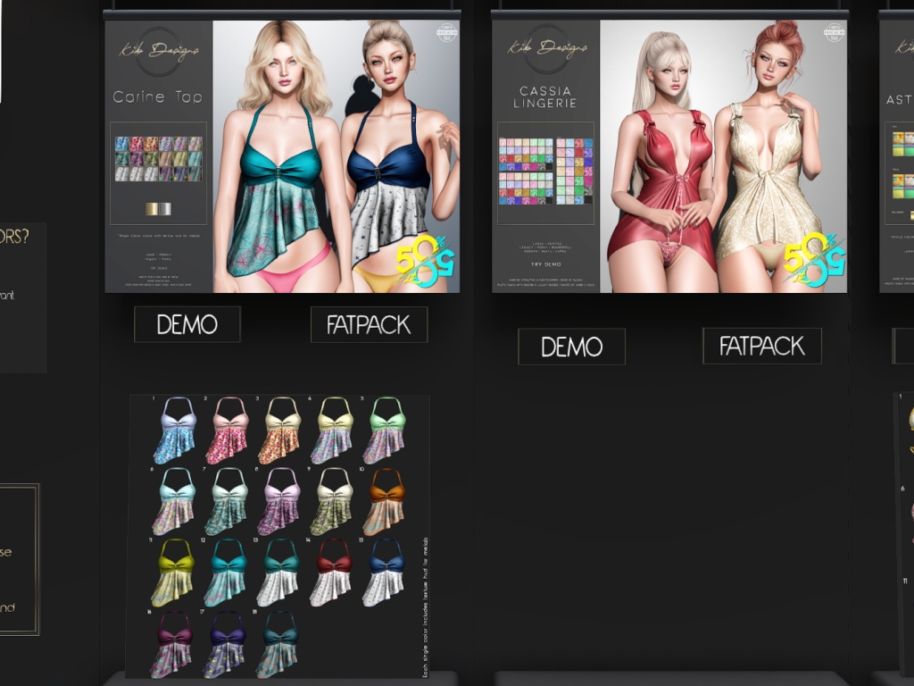 KiB Designs