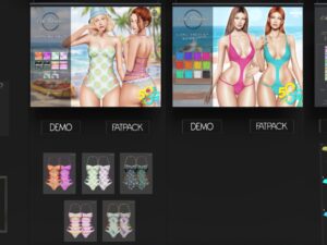 KiB Designs