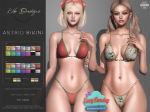 KiB Designs
