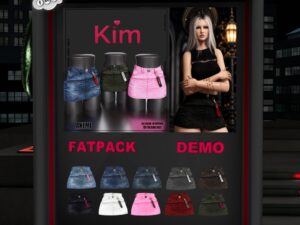 Kim