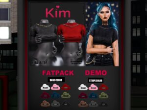 Kim