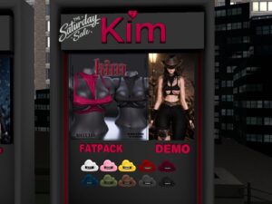Kim