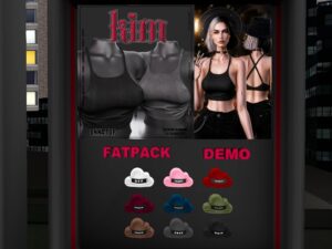 Kim