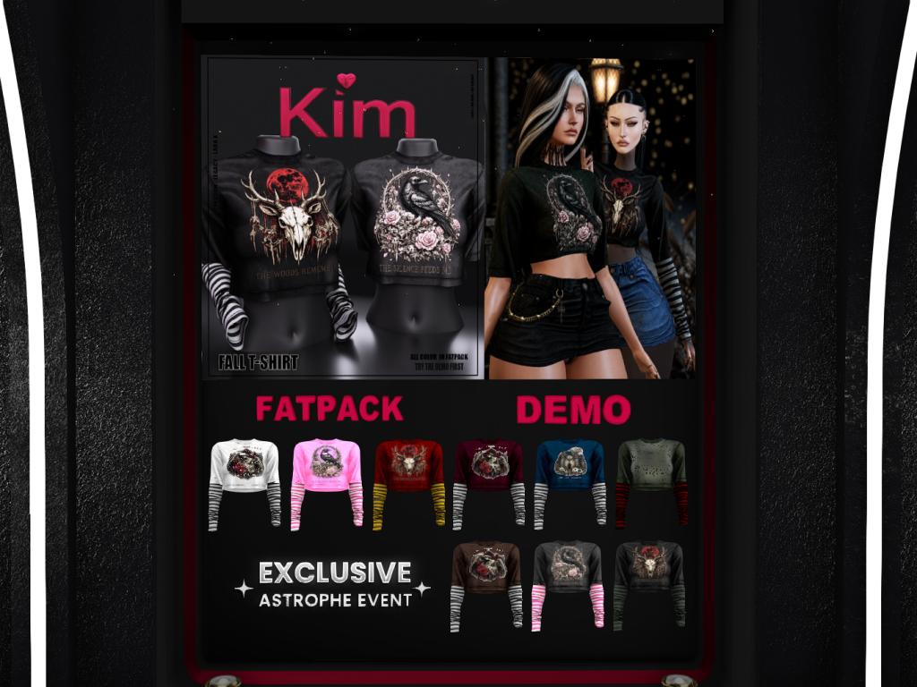 Kim