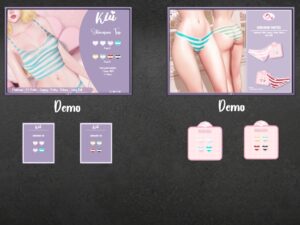 Kiu