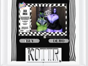 Kottr