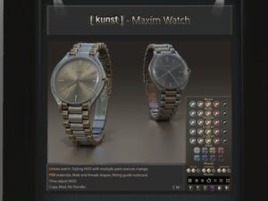 Kunst