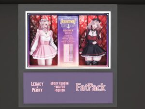 Kururu