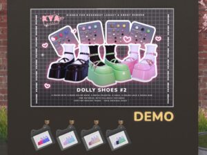 Kya Store