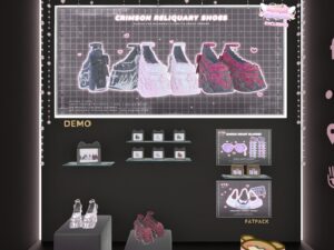 Kya Store
