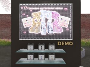 Kya Store