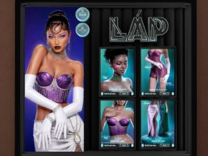 LAP