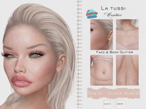 La Tussi