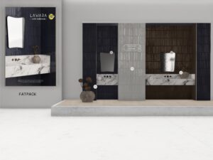 Laviara