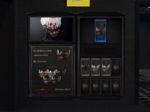 Legion