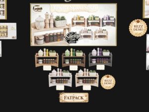 Legna