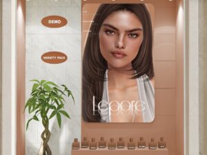 Lepore