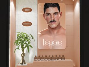 Lepore