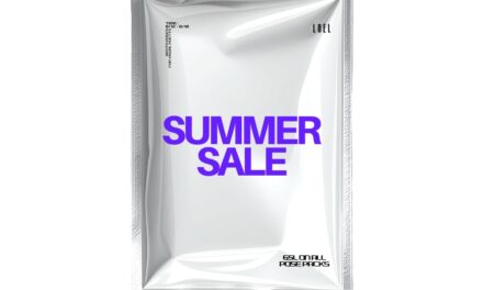 Summer Big Sale at Loel – All Pose Fatpacks 65L