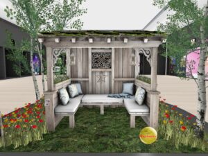 LouChara Designs