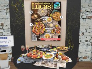 Lucas Lameth