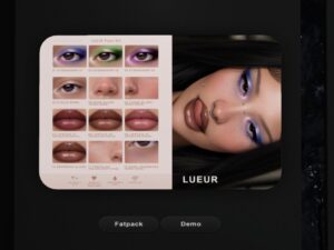 Lueur