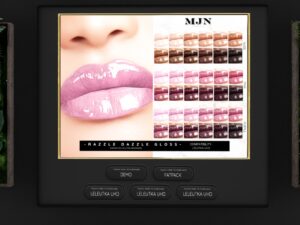 MJN