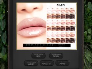 MJN
