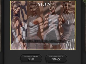 MJN