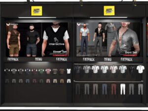 Mazzaro