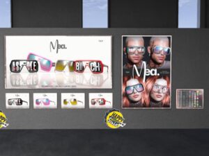 Mea