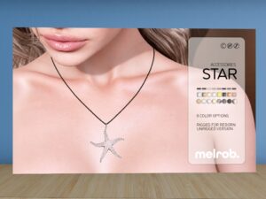 Melrob