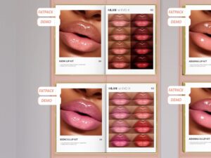 Milani