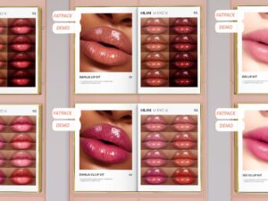 Milani