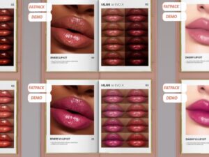 Milani