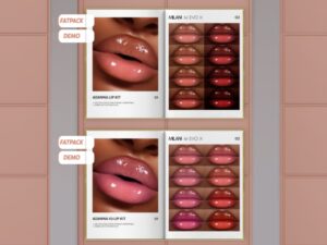 Milani