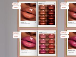 Milani
