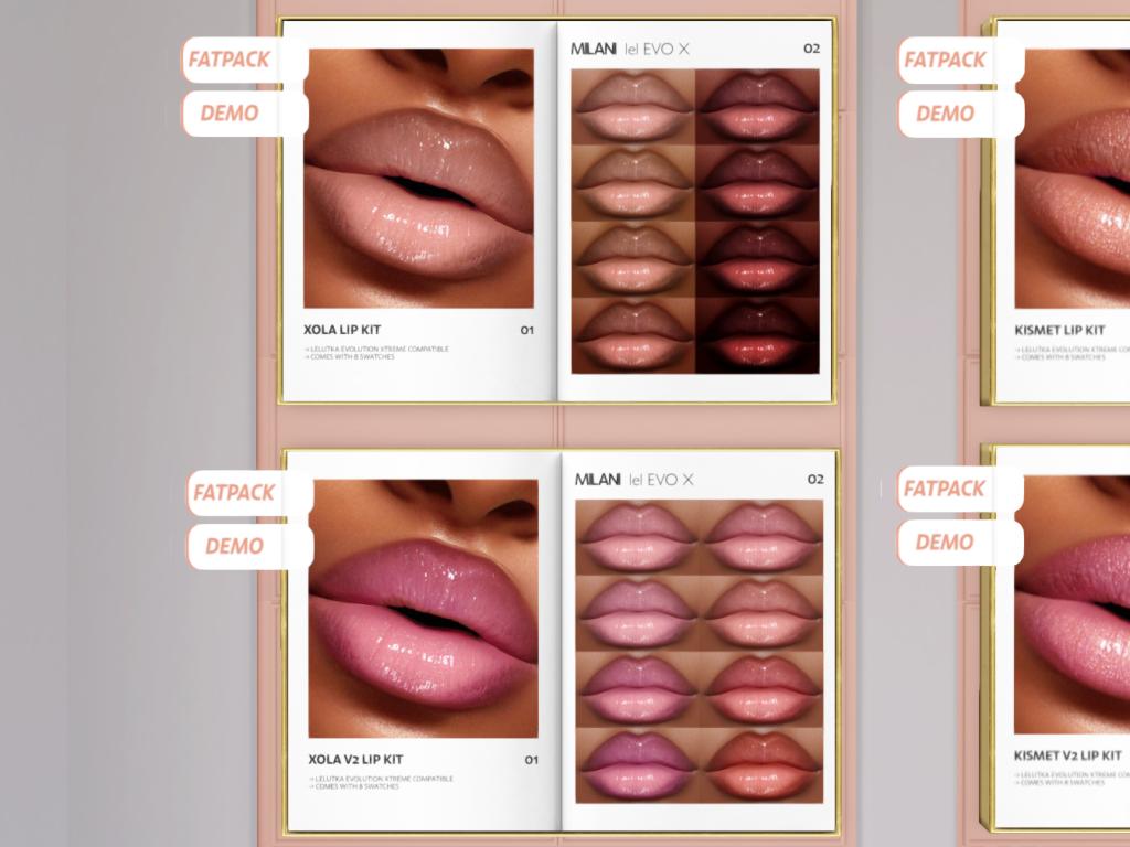 Milani